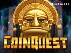 Slots casino games free. Casino promosyonları ındır.42